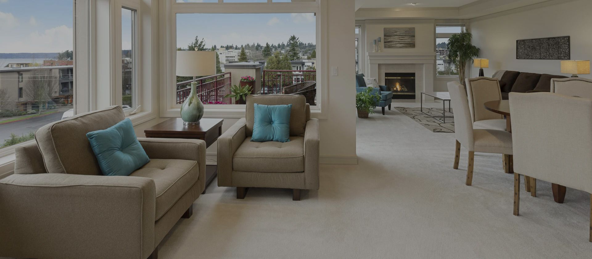 Banner - Haka Imoveis