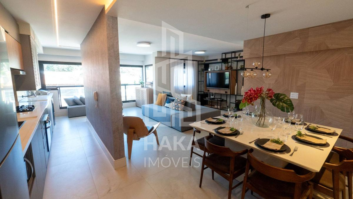 Apartamento com 3 quartos - à venda em São Paulo, Planalto Paulista